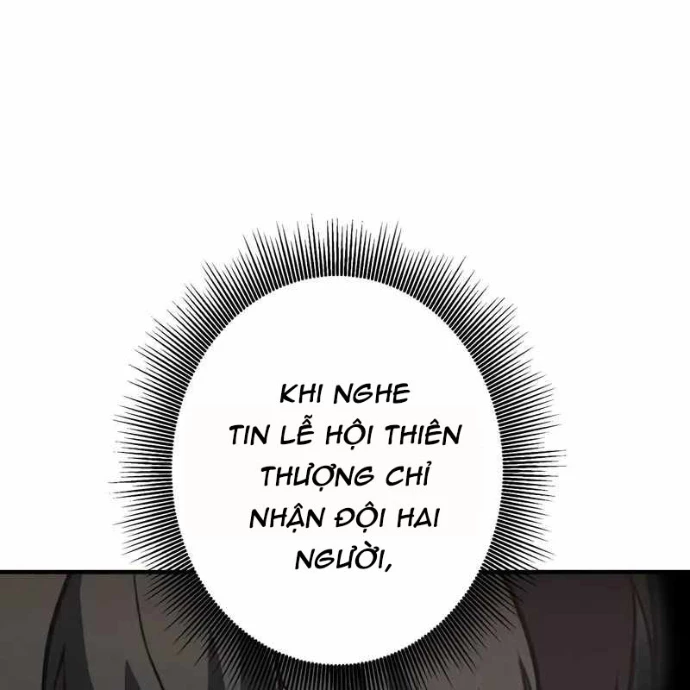 Anh Hùng Tái Xuất Học Viện Chapter 22 - 34