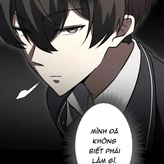 Anh Hùng Tái Xuất Học Viện Chapter 22 - 35