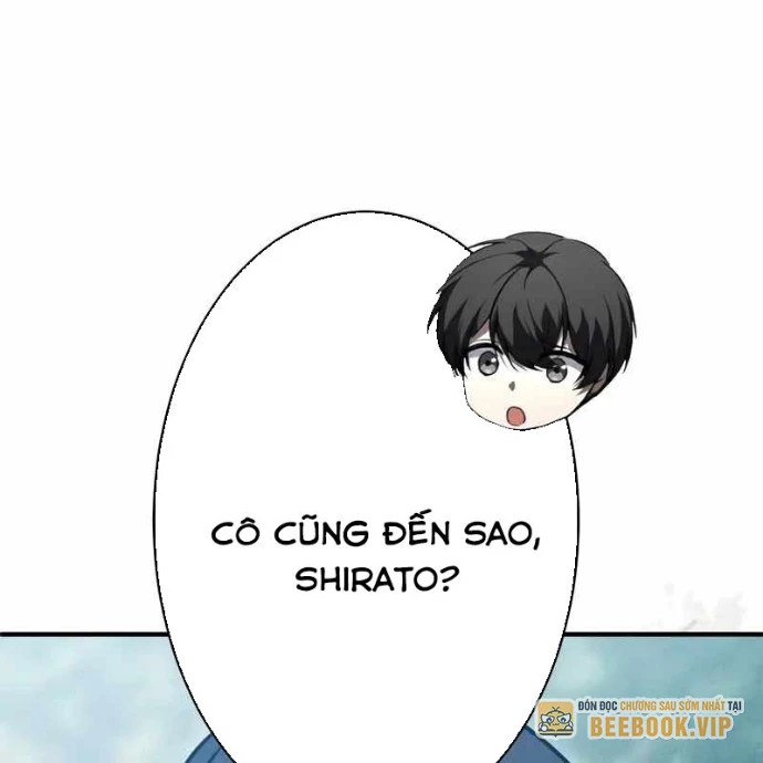 Anh Hùng Tái Xuất Học Viện Chapter 22 - 42