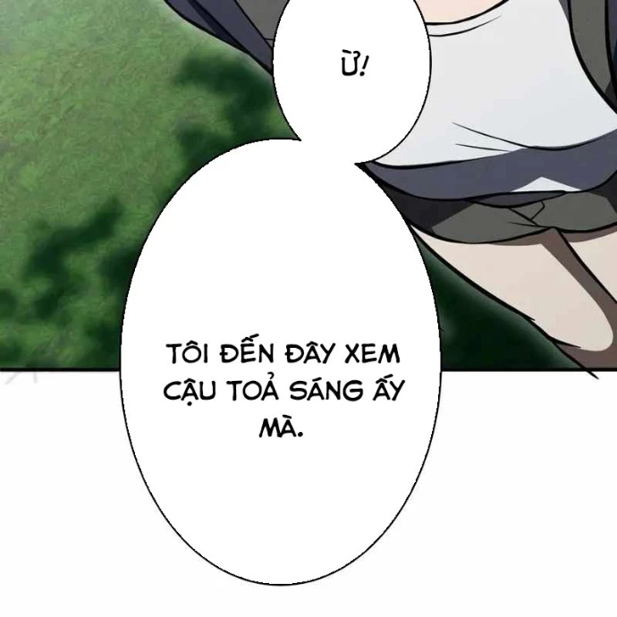 Anh Hùng Tái Xuất Học Viện Chapter 22 - 44