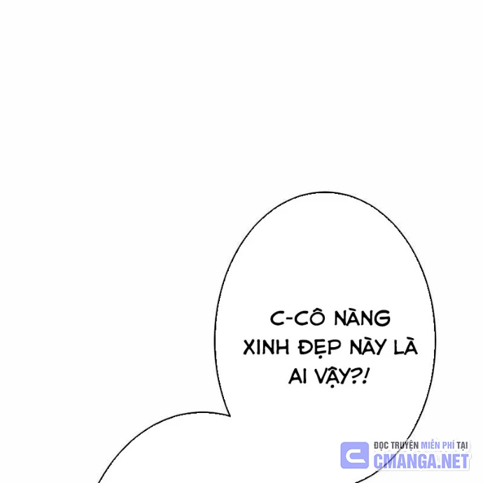 Anh Hùng Tái Xuất Học Viện Chapter 22 - 45