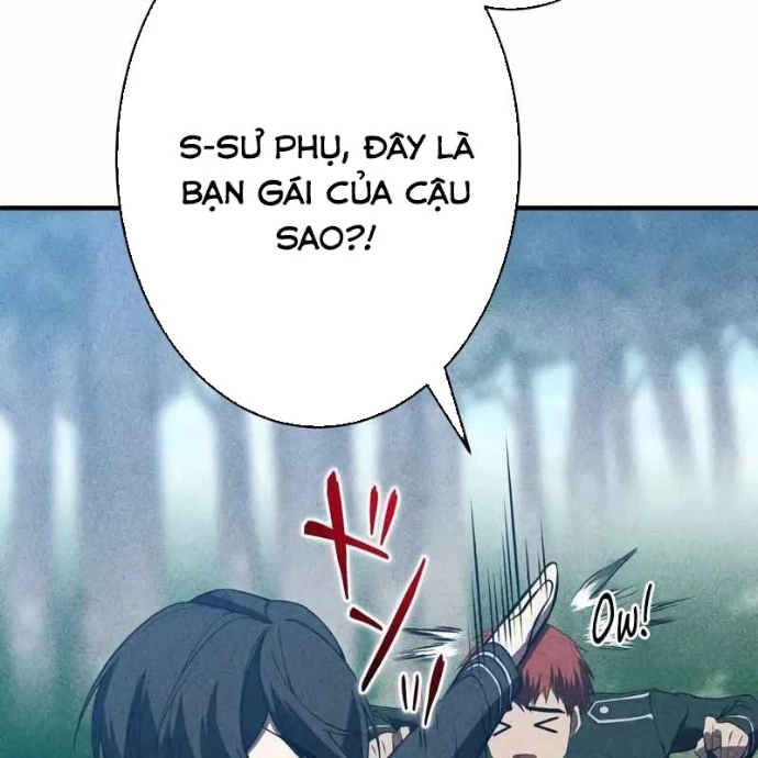 Anh Hùng Tái Xuất Học Viện Chapter 22 - 46