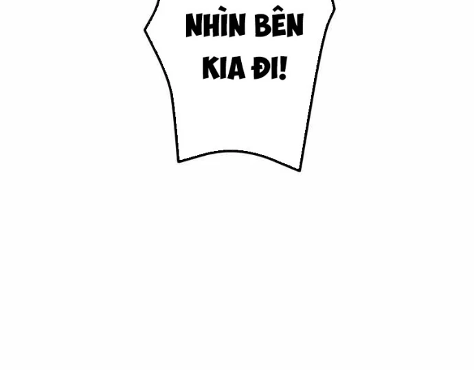 Anh Hùng Tái Xuất Học Viện Chapter 22 - 50