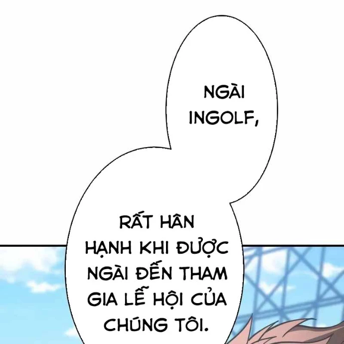 Anh Hùng Tái Xuất Học Viện Chapter 22 - 59