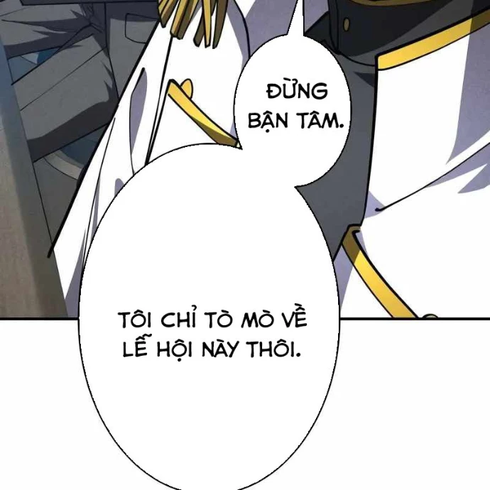 Anh Hùng Tái Xuất Học Viện Chapter 22 - 61