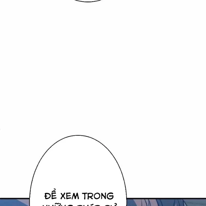 Anh Hùng Tái Xuất Học Viện Chapter 22 - 62