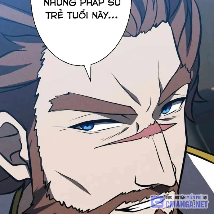Anh Hùng Tái Xuất Học Viện Chapter 22 - 63