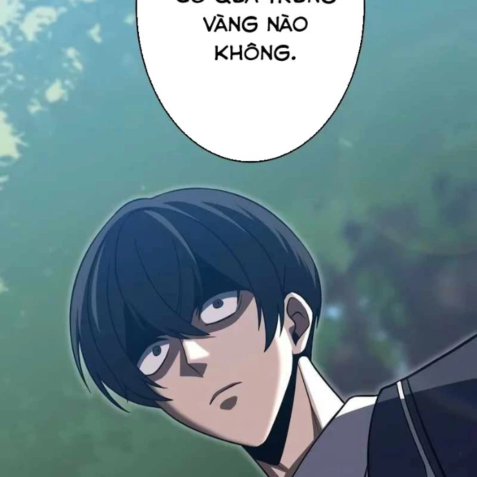 Anh Hùng Tái Xuất Học Viện Chapter 22 - 65