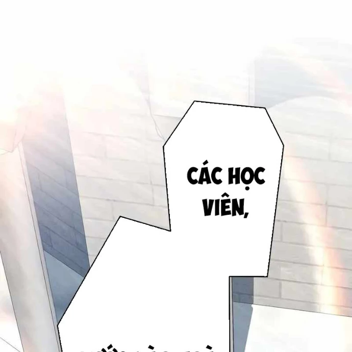 Anh Hùng Tái Xuất Học Viện Chapter 22 - 68