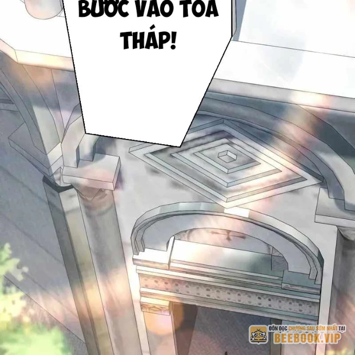 Anh Hùng Tái Xuất Học Viện Chapter 22 - 69