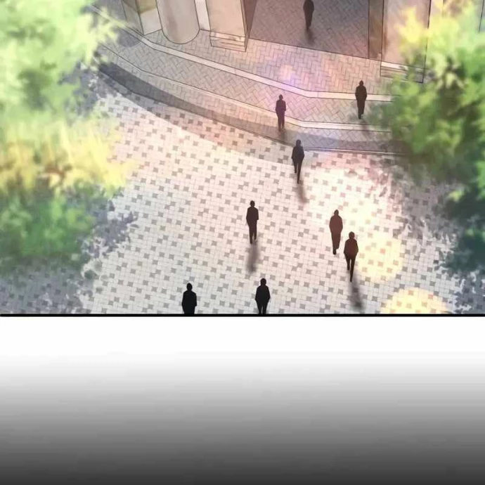 Anh Hùng Tái Xuất Học Viện Chapter 22 - 70