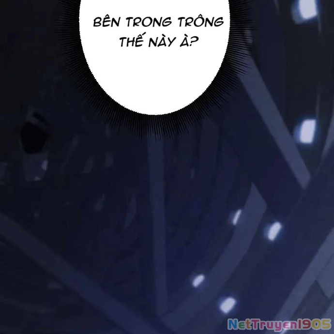 Anh Hùng Tái Xuất Học Viện Chapter 22 - 73