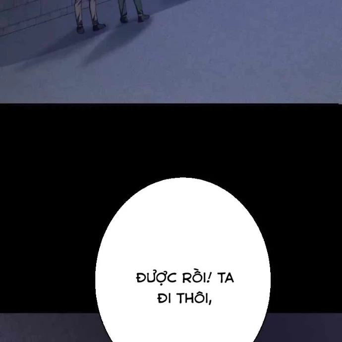 Anh Hùng Tái Xuất Học Viện Chapter 22 - 76