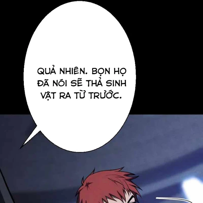 Anh Hùng Tái Xuất Học Viện Chapter 22 - 86