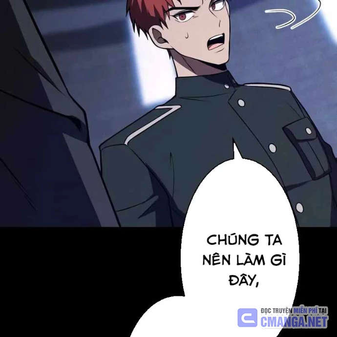 Anh Hùng Tái Xuất Học Viện Chapter 22 - 87