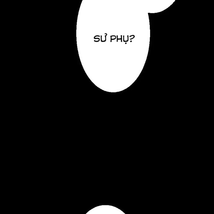 Anh Hùng Tái Xuất Học Viện Chapter 22 - 88