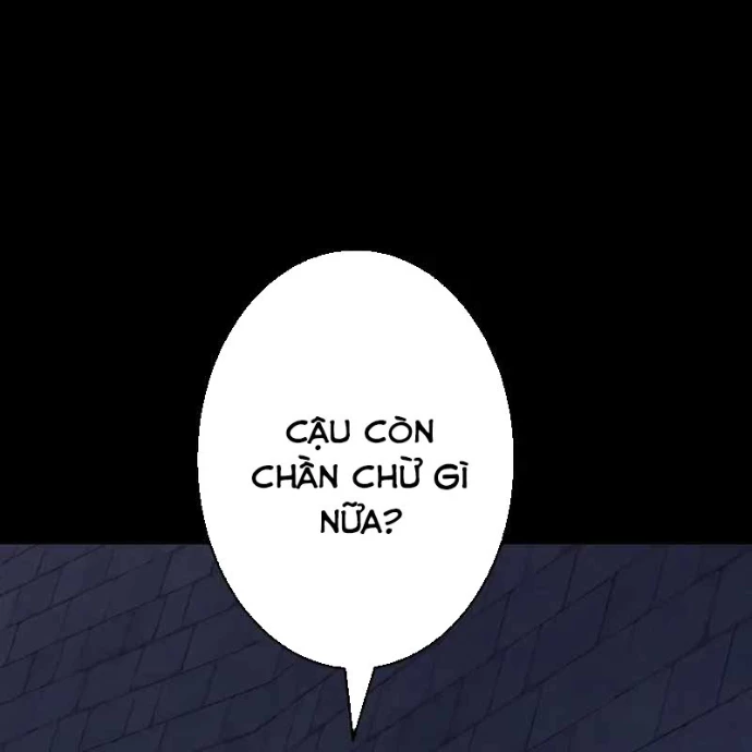 Anh Hùng Tái Xuất Học Viện Chapter 22 - 97