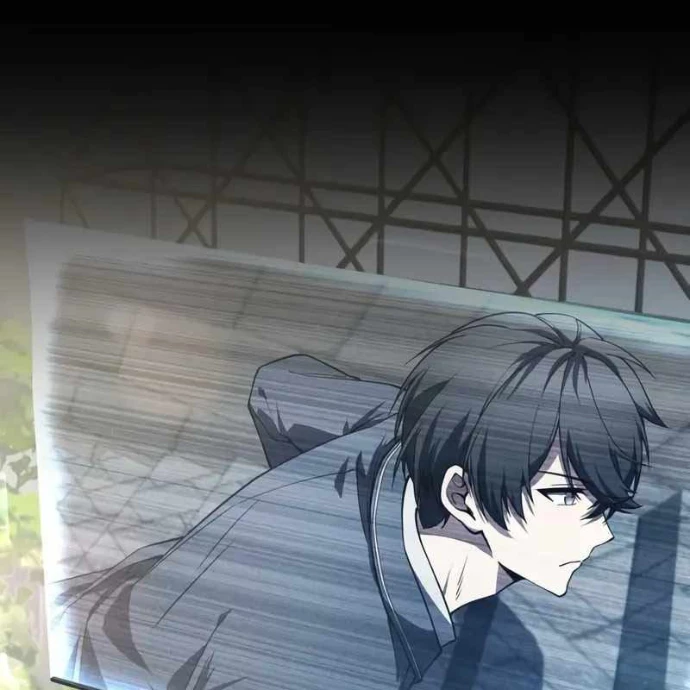 Anh Hùng Tái Xuất Học Viện Chapter 22 - 103