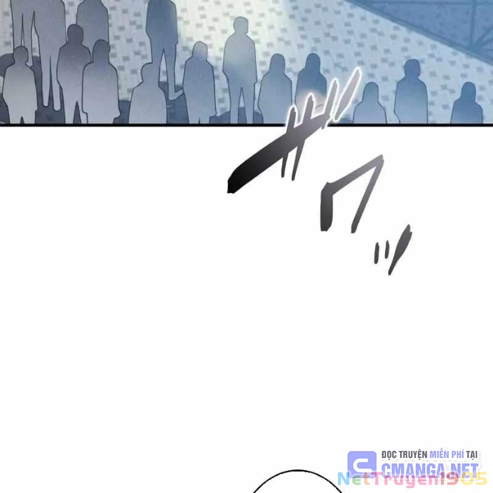 Anh Hùng Tái Xuất Học Viện Chapter 22 - 105