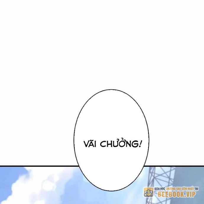 Anh Hùng Tái Xuất Học Viện Chapter 22 - 108