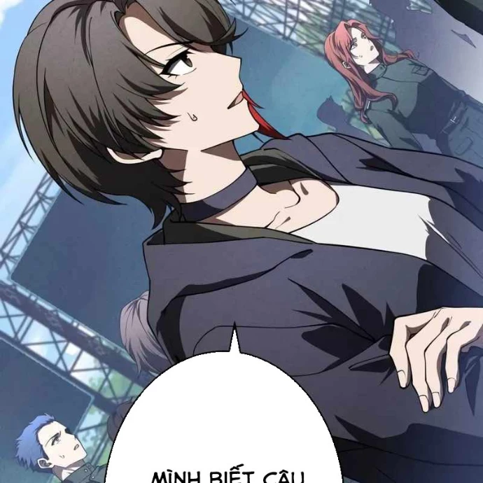 Anh Hùng Tái Xuất Học Viện Chapter 22 - 110