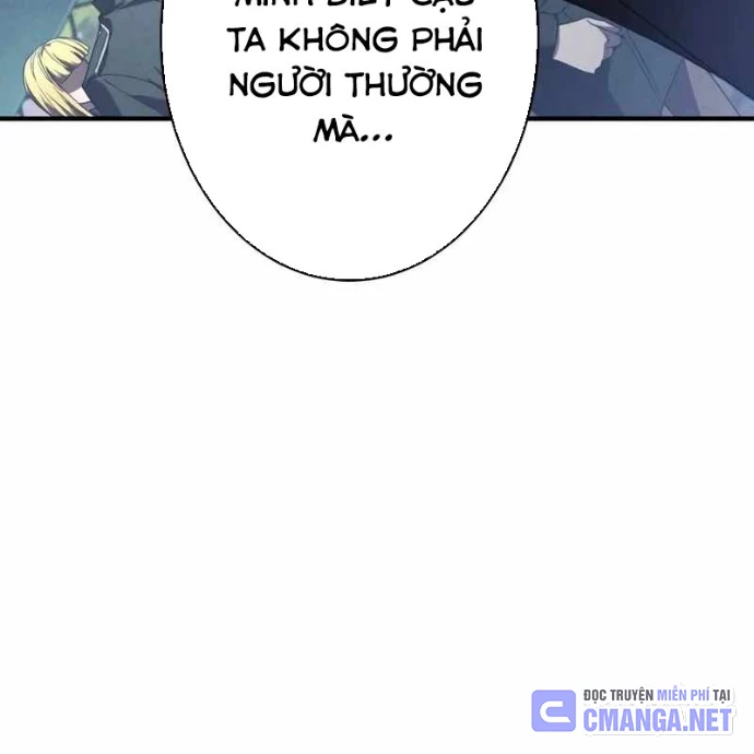 Anh Hùng Tái Xuất Học Viện Chapter 22 - 111
