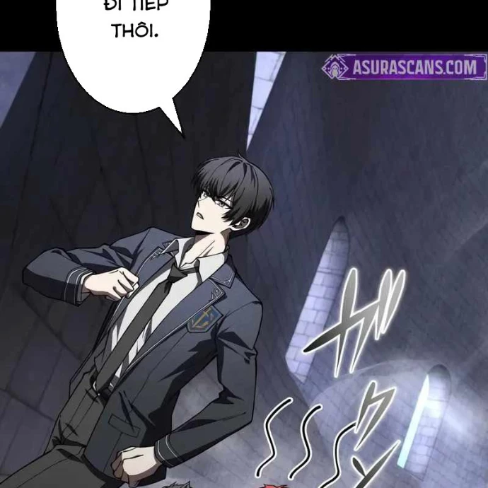 Anh Hùng Tái Xuất Học Viện Chapter 22 - 119