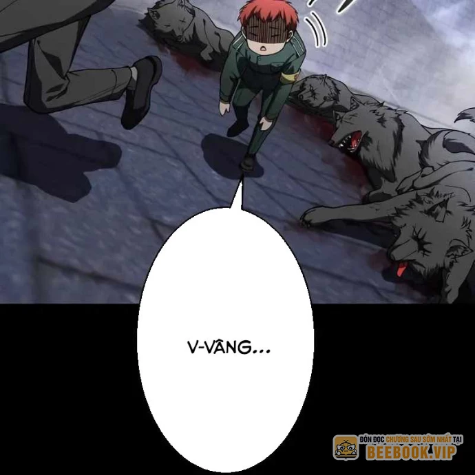 Anh Hùng Tái Xuất Học Viện Chapter 22 - 120