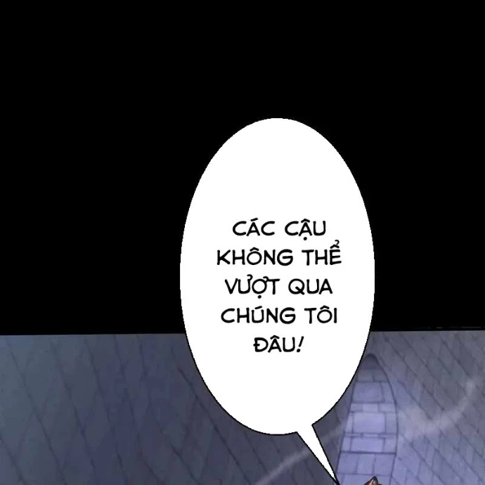 Anh Hùng Tái Xuất Học Viện Chapter 22 - 134