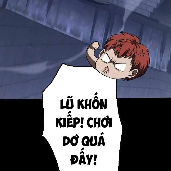 Anh Hùng Tái Xuất Học Viện Chapter 22 - 136