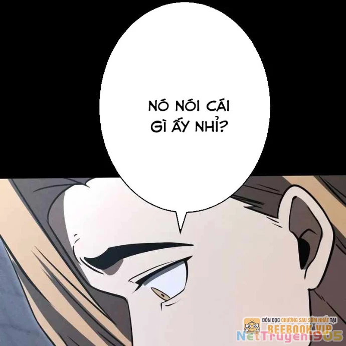 Anh Hùng Tái Xuất Học Viện Chapter 22 - 138