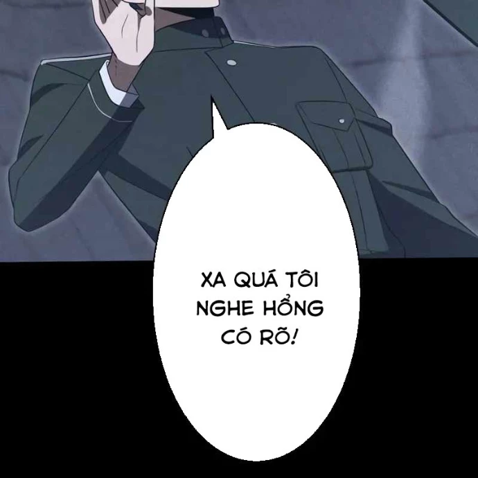 Anh Hùng Tái Xuất Học Viện Chapter 22 - 140