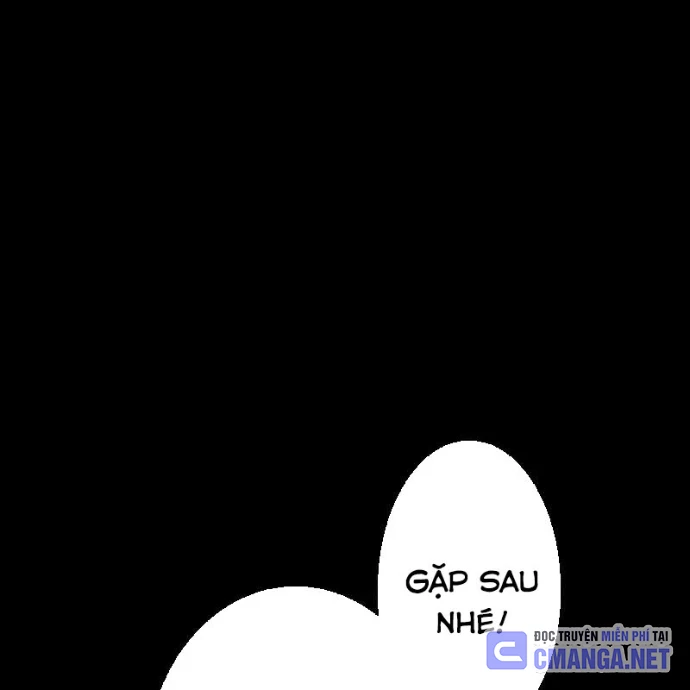 Anh Hùng Tái Xuất Học Viện Chapter 22 - 141