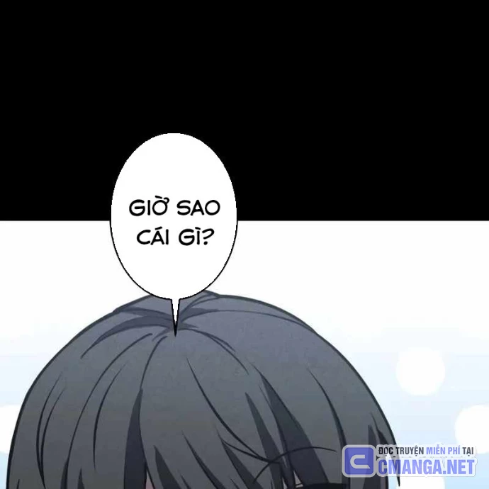 Anh Hùng Tái Xuất Học Viện Chapter 22 - 147