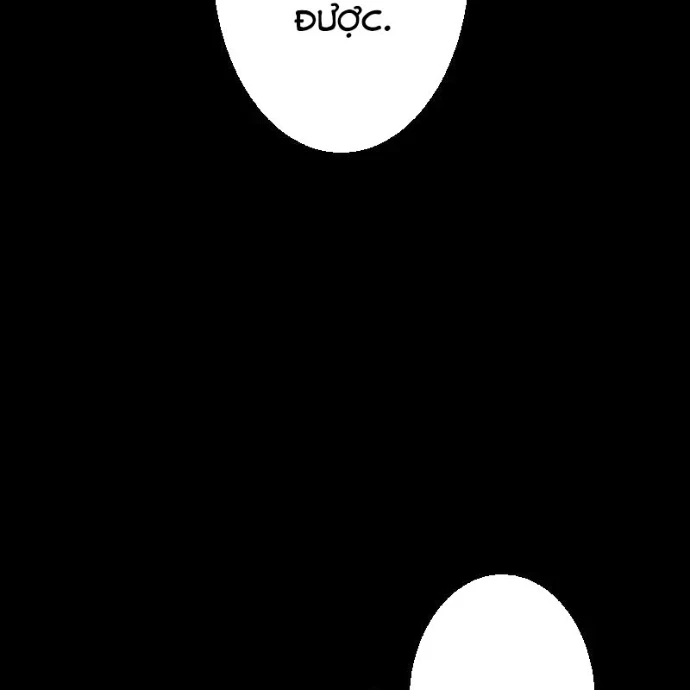 Anh Hùng Tái Xuất Học Viện Chapter 22 - 149