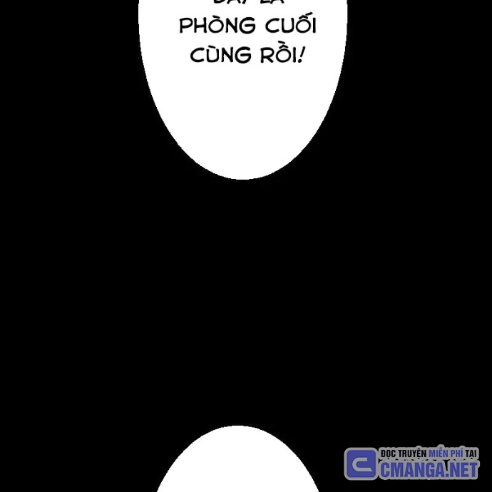 Anh Hùng Tái Xuất Học Viện Chapter 22 - 162