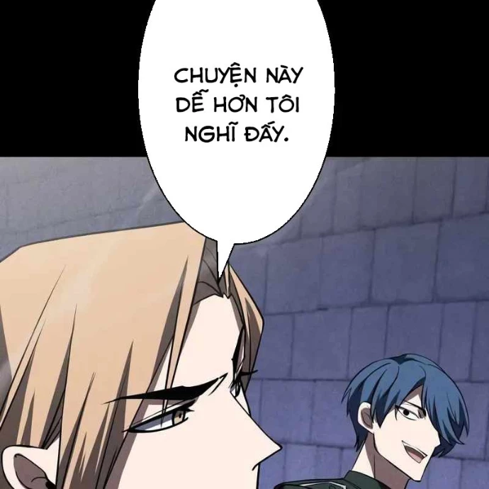 Anh Hùng Tái Xuất Học Viện Chapter 22 - 163