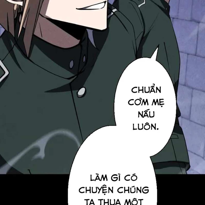 Anh Hùng Tái Xuất Học Viện Chapter 22 - 164