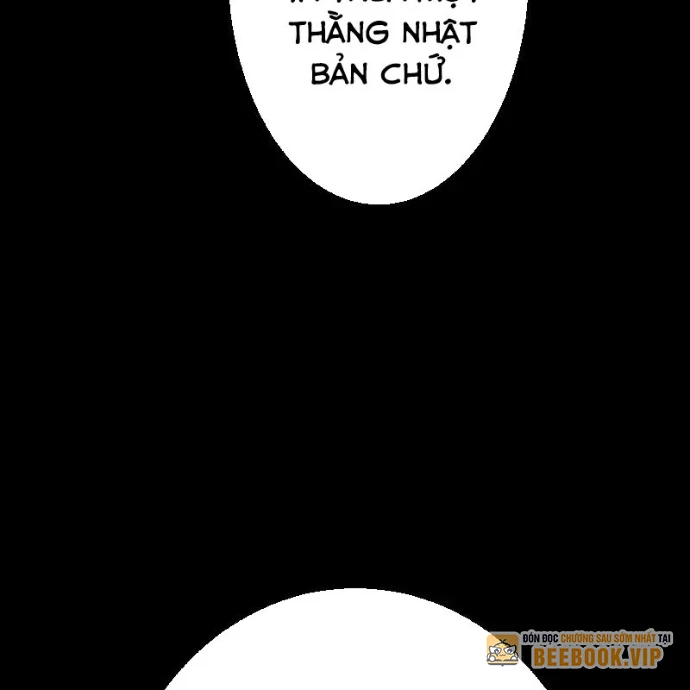 Anh Hùng Tái Xuất Học Viện Chapter 22 - 165