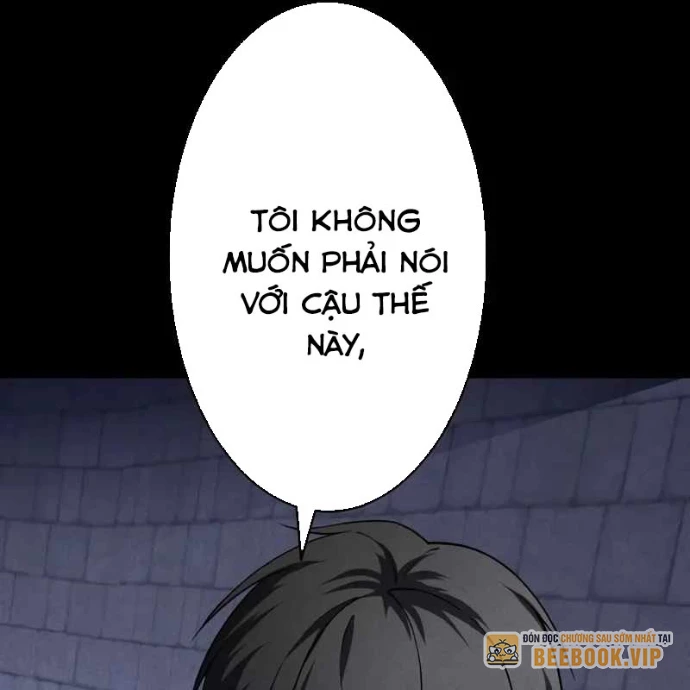 Anh Hùng Tái Xuất Học Viện Chapter 22 - 171