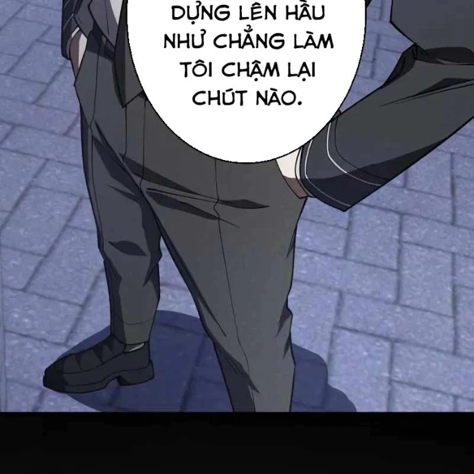 Anh Hùng Tái Xuất Học Viện Chapter 22 - 173