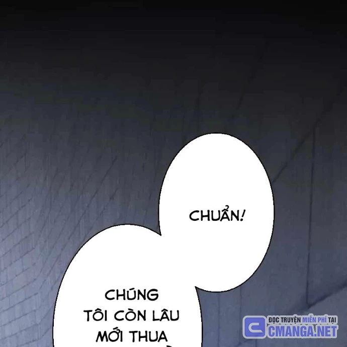 Anh Hùng Tái Xuất Học Viện Chapter 22 - 174