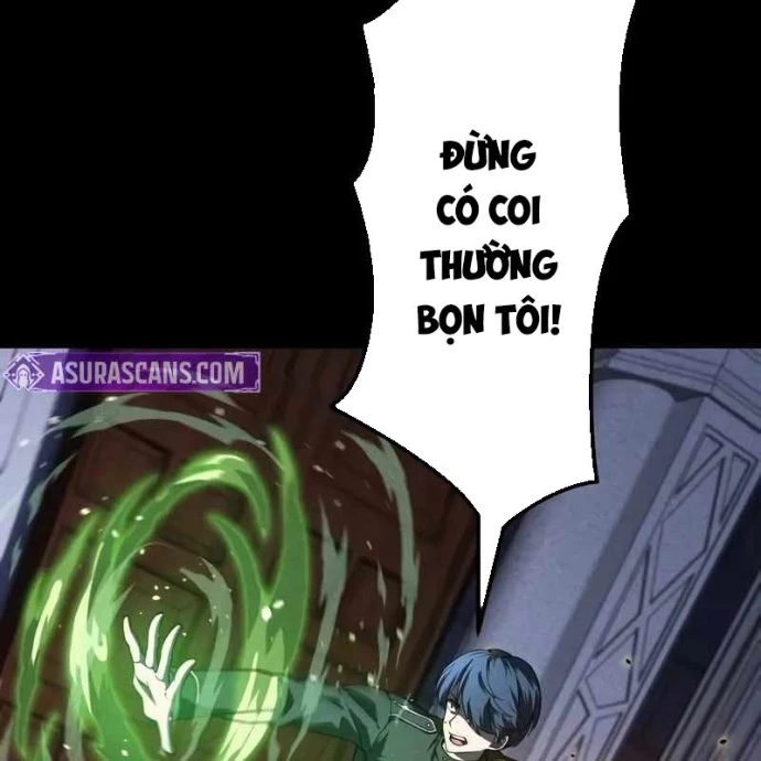 Anh Hùng Tái Xuất Học Viện Chapter 22 - 178