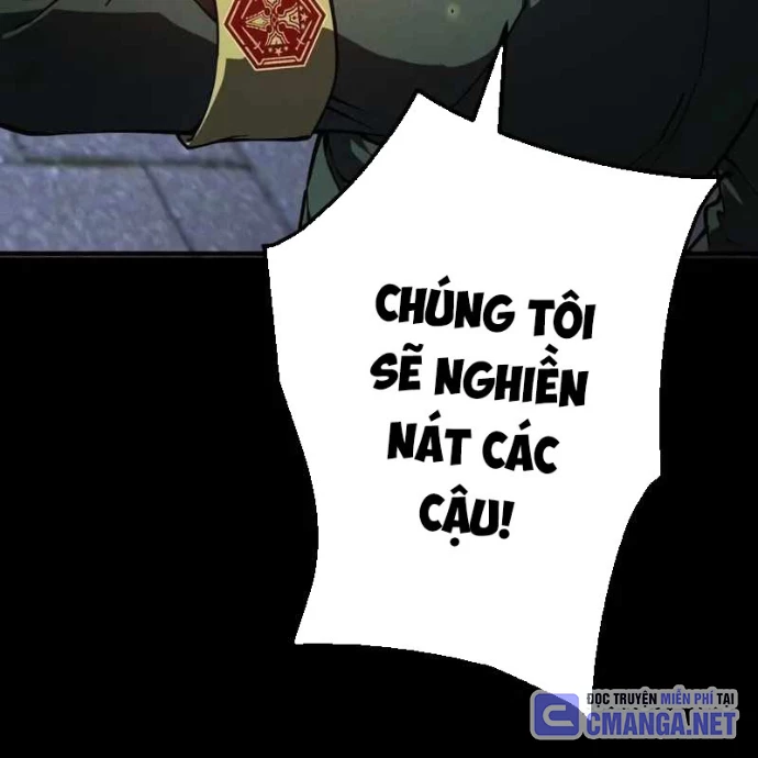 Anh Hùng Tái Xuất Học Viện Chapter 22 - 180