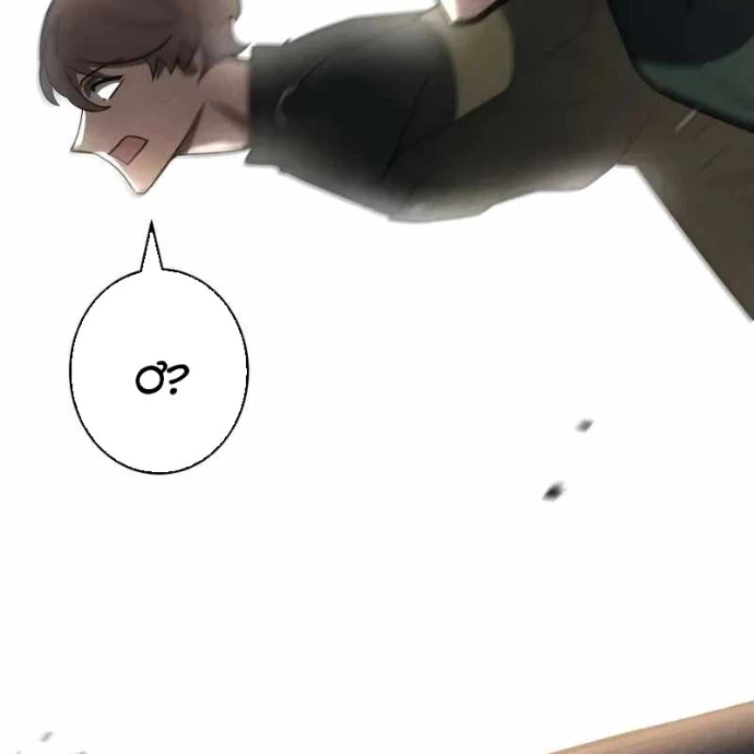 Anh Hùng Tái Xuất Học Viện Chapter 22 - 187