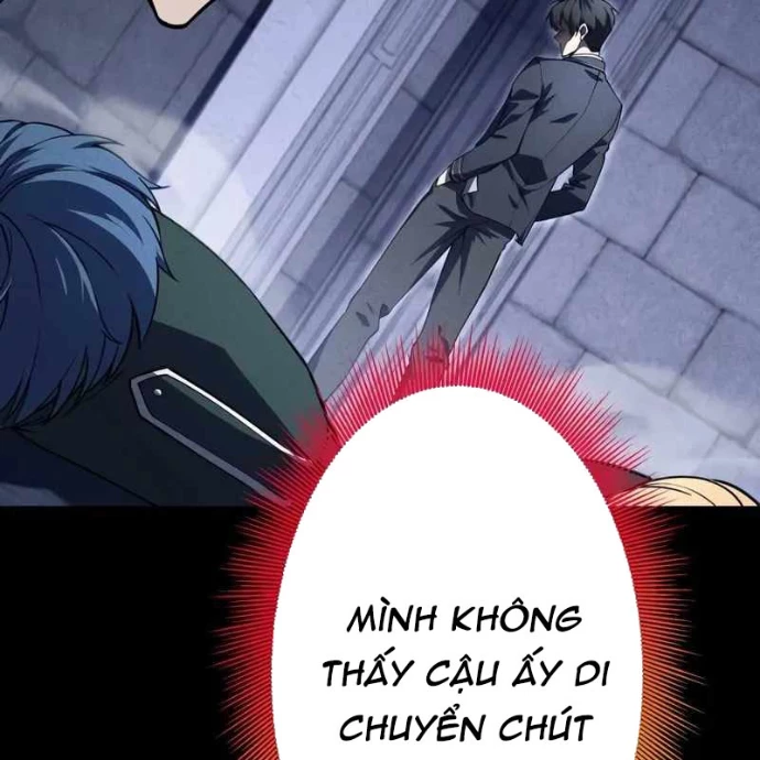 Anh Hùng Tái Xuất Học Viện Chapter 22 - 193