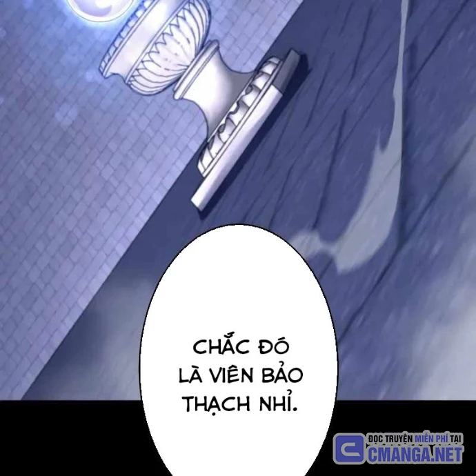 Anh Hùng Tái Xuất Học Viện Chapter 22 - 201