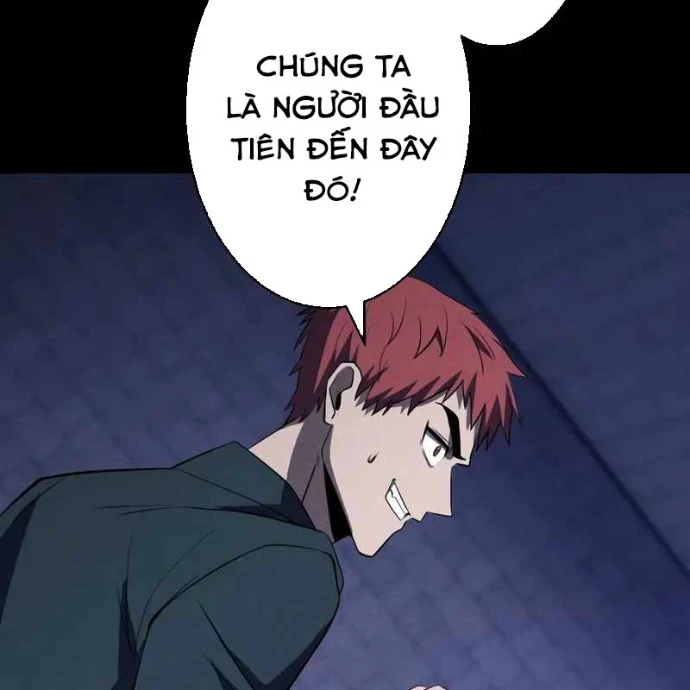Anh Hùng Tái Xuất Học Viện Chapter 22 - 203