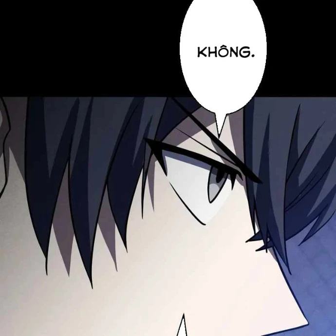 Anh Hùng Tái Xuất Học Viện Chapter 22 - 205