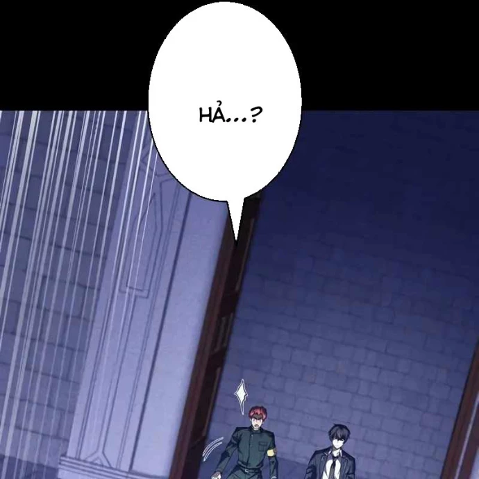 Anh Hùng Tái Xuất Học Viện Chapter 22 - 208